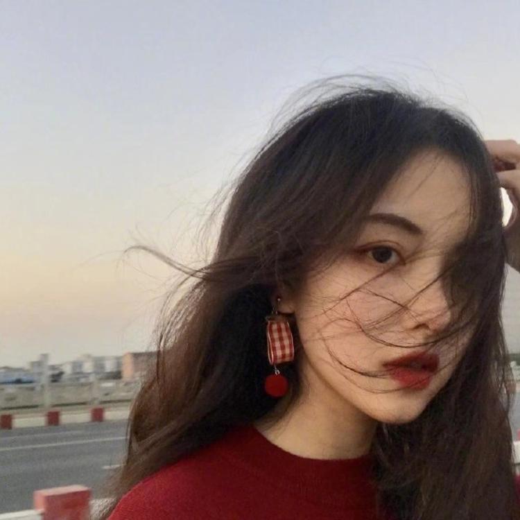 田中伟登（饰 明神弥彦） - 少儿动画片免费在线观看 - 在线视频